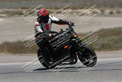 media/Jun-29-2024-TrackDaz (Sat) [[24000b3cba]]/Group C/Panning/